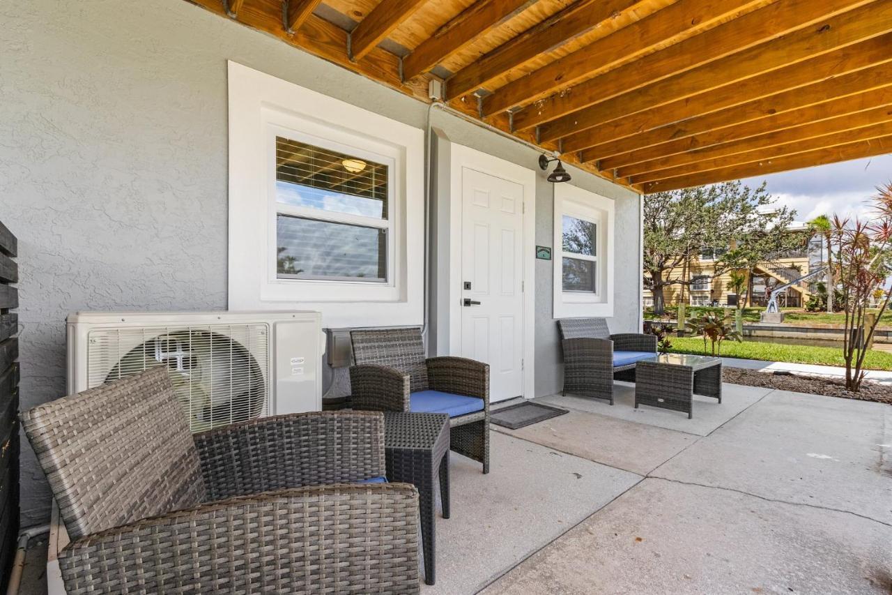 Matlacha On Shoreview Exterior photo